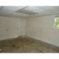 4262 Clearview Drive, Douglasville, GA 30134 ID:1527627