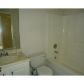 4262 Clearview Drive, Douglasville, GA 30134 ID:1527628