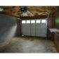 4262 Clearview Drive, Douglasville, GA 30134 ID:1527629