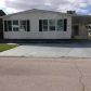 523 Archer Lane, Kissimmee, FL 34741 ID:1848213