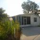 820 Holiday Ct., Kissimmee, FL 34741 ID:1919992