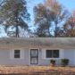 3800 Red Barn Road, Portsmouth, VA 23703 ID:2566771