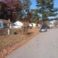 3800 Red Barn Road, Portsmouth, VA 23703 ID:2566775