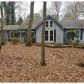 149 Spruce Street, Roswell, GA 30075 ID:2671942