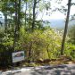 27 Greystone Trace, Ellijay, GA 30536 ID:2674503