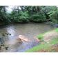 312 Cartecay River Run, Ellijay, GA 30536 ID:2676090