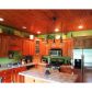 312 Cartecay River Run, Ellijay, GA 30536 ID:2676091