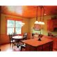 312 Cartecay River Run, Ellijay, GA 30536 ID:2676092