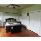 312 Cartecay River Run, Ellijay, GA 30536 ID:2676093