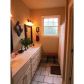 312 Cartecay River Run, Ellijay, GA 30536 ID:2676094