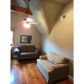 312 Cartecay River Run, Ellijay, GA 30536 ID:2676095