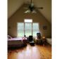 312 Cartecay River Run, Ellijay, GA 30536 ID:2676096