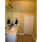 312 Cartecay River Run, Ellijay, GA 30536 ID:2676097