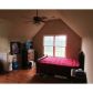 312 Cartecay River Run, Ellijay, GA 30536 ID:2676098