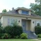 202 East 22nd Street, Owensboro, KY 42303 ID:1101871