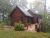 246 Glenann Trail Whittier, NC 28789