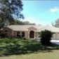 9440 East Baymeadows Drive, Inverness, FL 34450 ID:1693609