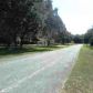 9440 East Baymeadows Drive, Inverness, FL 34450 ID:1693613