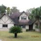 1425 S Homestead Pt, Inverness, FL 34450 ID:1958495