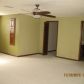 1425 S Homestead Pt, Inverness, FL 34450 ID:1958499