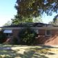 5275 Richmond Ave, Columbus, GA 31904 ID:2115080