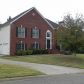 321 Dewpoint Court Sw, Marietta, GA 30064 ID:2671943