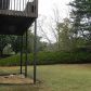 321 Dewpoint Court Sw, Marietta, GA 30064 ID:2671944