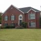 321 Dewpoint Court Sw, Marietta, GA 30064 ID:2671945