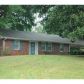 185 Corinth Court, Roswell, GA 30075 ID:2674199