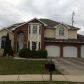 3045 Wolf Ct, Dekalb, IL 60115 ID:339019