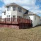 3045 Wolf Ct, Dekalb, IL 60115 ID:339020