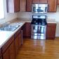 3045 Wolf Ct, Dekalb, IL 60115 ID:339021