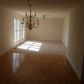 3045 Wolf Ct, Dekalb, IL 60115 ID:339022