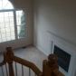 3045 Wolf Ct, Dekalb, IL 60115 ID:339024