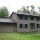 5017 Township Road 187, Marengo, OH 43334 ID:721053