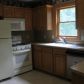 5017 Township Road 187, Marengo, OH 43334 ID:721056