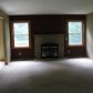 5017 Township Road 187, Marengo, OH 43334 ID:721057