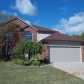 41307 Hidden Oaks Dr, Clinton Township, MI 48038 ID:865327