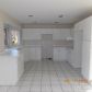 41307 Hidden Oaks Dr, Clinton Township, MI 48038 ID:865328