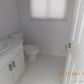 41307 Hidden Oaks Dr, Clinton Township, MI 48038 ID:865331