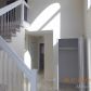 41307 Hidden Oaks Dr, Clinton Township, MI 48038 ID:865333