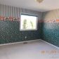 41307 Hidden Oaks Dr, Clinton Township, MI 48038 ID:865334