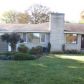 2511 W Milham Ave, Portage, MI 49024 ID:1082854