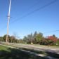 2511 W Milham Ave, Portage, MI 49024 ID:1082859