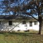 2511 W Milham Ave, Portage, MI 49024 ID:1082860