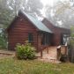 246 Glenann Trail, Whittier, NC 28789 ID:1321488