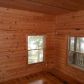 246 Glenann Trail, Whittier, NC 28789 ID:1321500