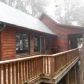 246 Glenann Trail, Whittier, NC 28789 ID:1321489