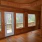 246 Glenann Trail, Whittier, NC 28789 ID:1321495