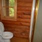 246 Glenann Trail, Whittier, NC 28789 ID:1321498